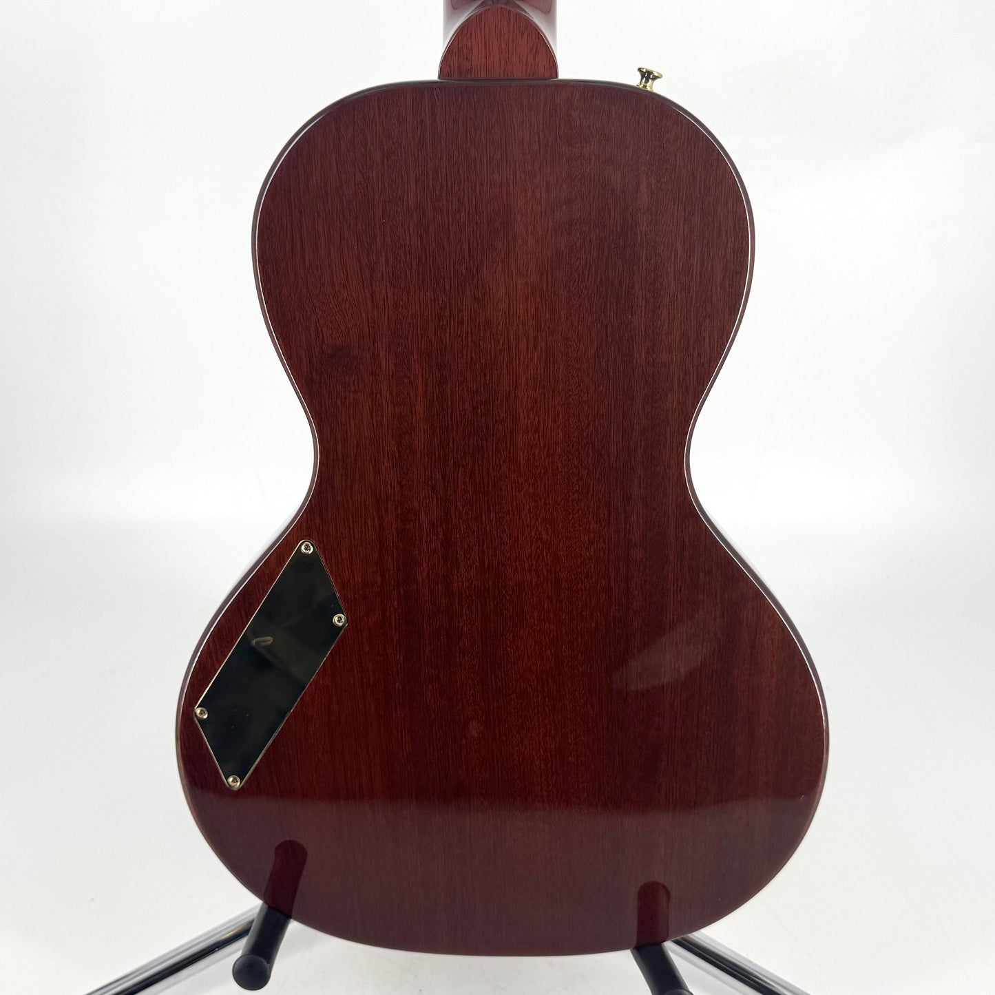 2018 B&G Little Sister Crossroads - Tobacco Burst