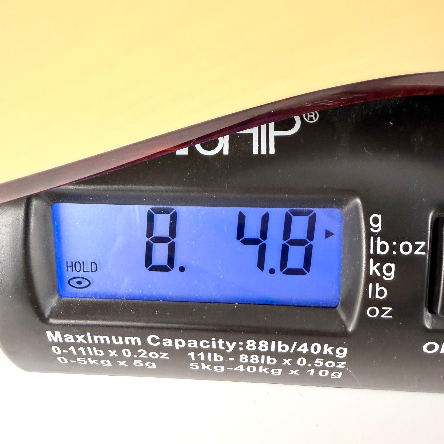 2011 Fender 60th Anniversary Tele-Bration Lamboo Telecaster - Natural