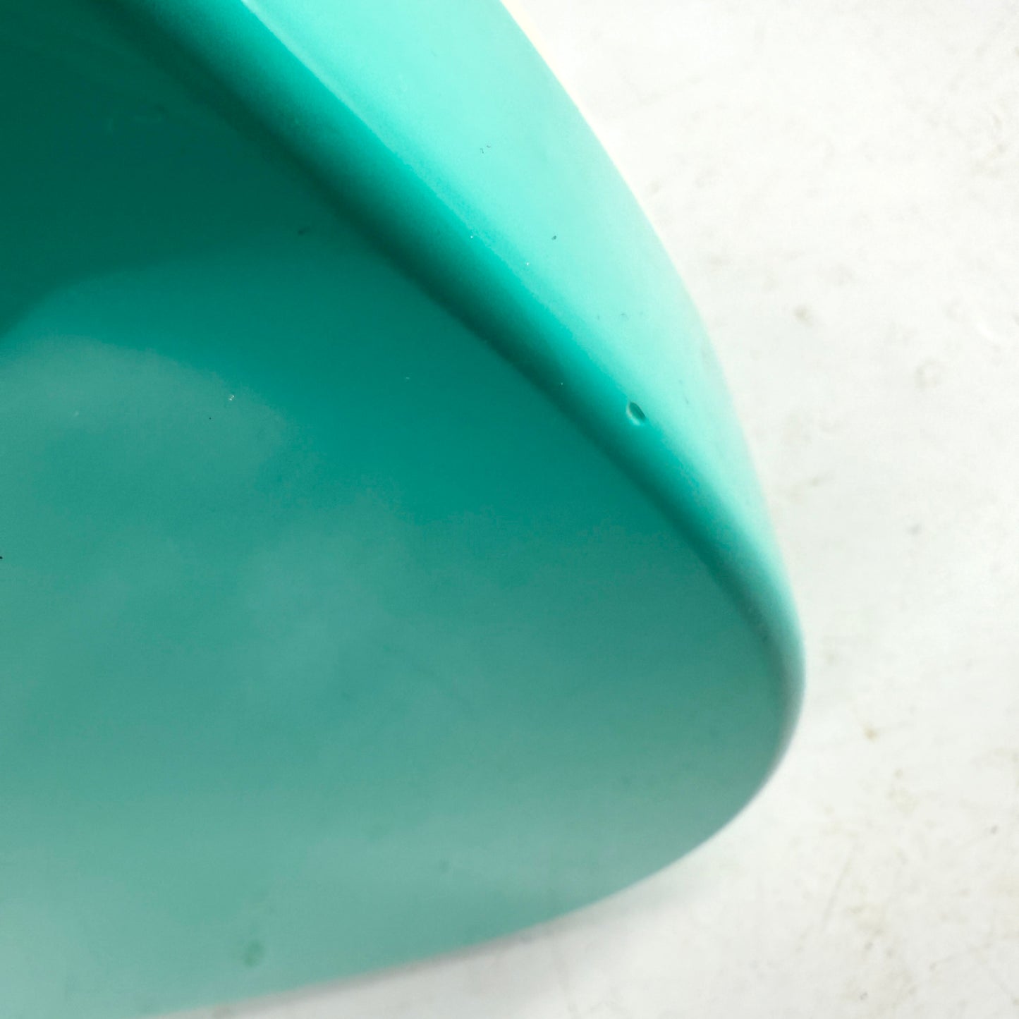 2022 Reverend Greg Koch Gristle 90 - Tosa Turquoise