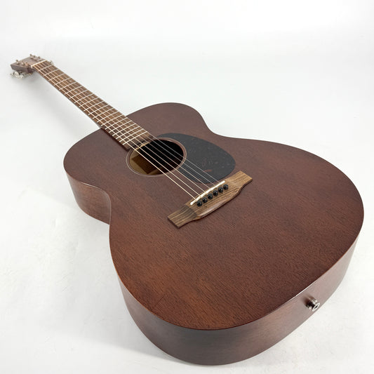 2014 Martin 000-15M Mahogany - Natural