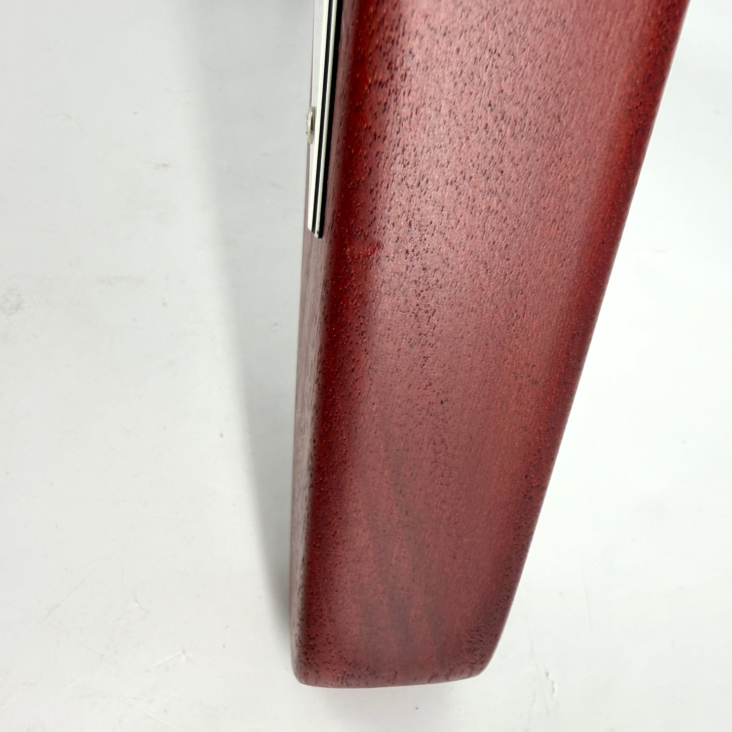 2009 Gibson Flying V Faded - Worn Cherry
