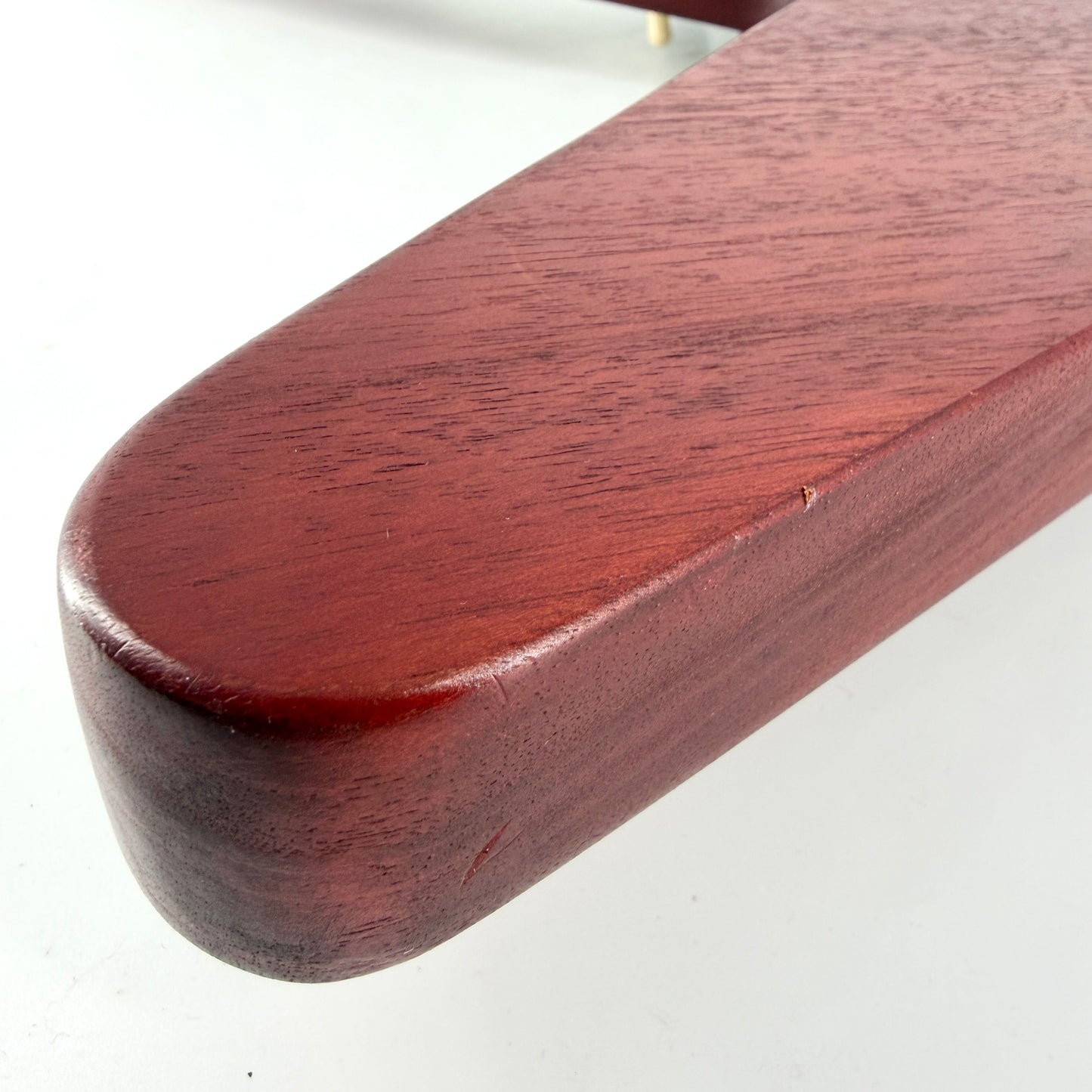 2009 Gibson Flying V Faded - Worn Cherry