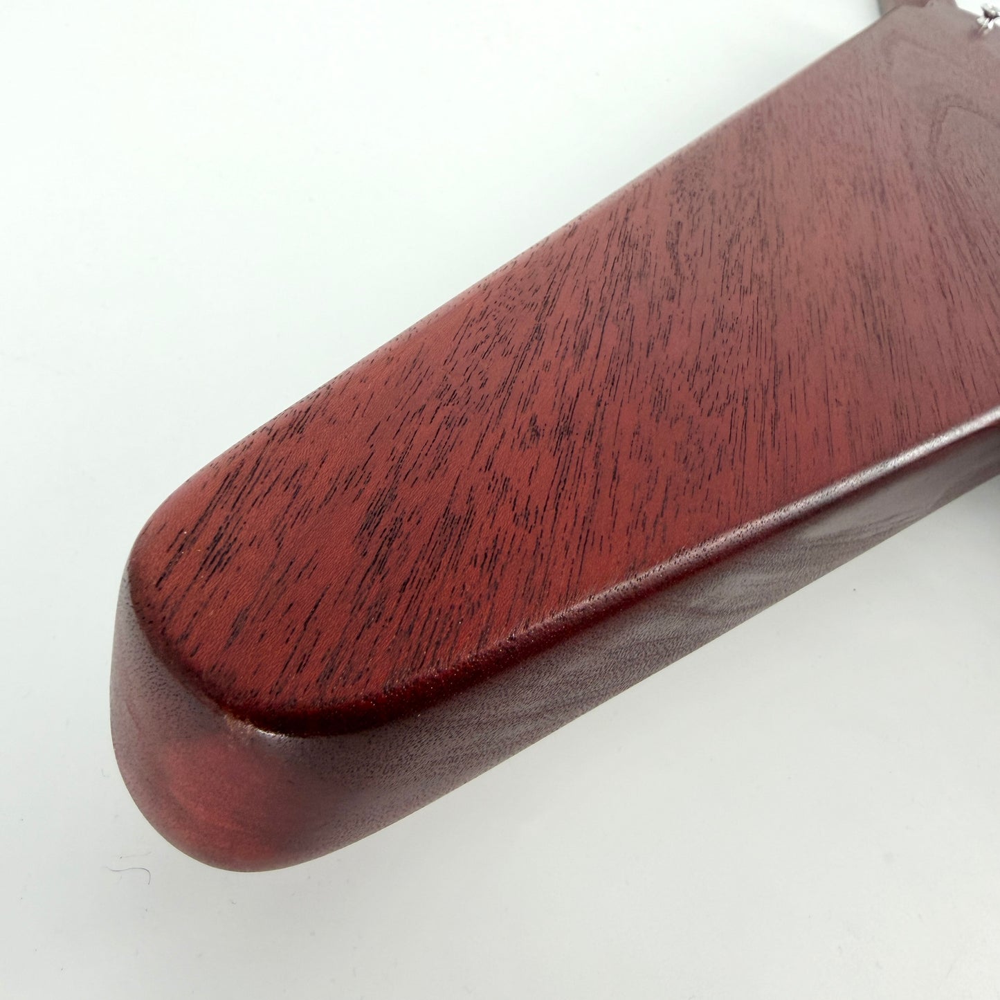2009 Gibson Flying V Faded - Worn Cherry