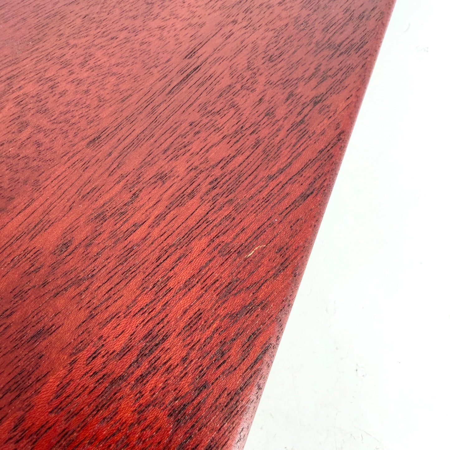 2009 Gibson Flying V Faded - Worn Cherry