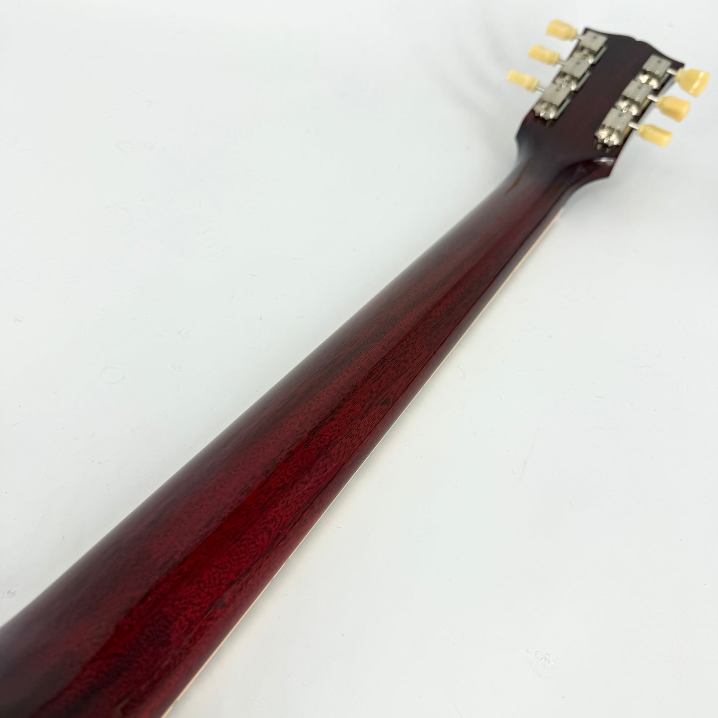 2016 Gibson ES-339 - Cherry