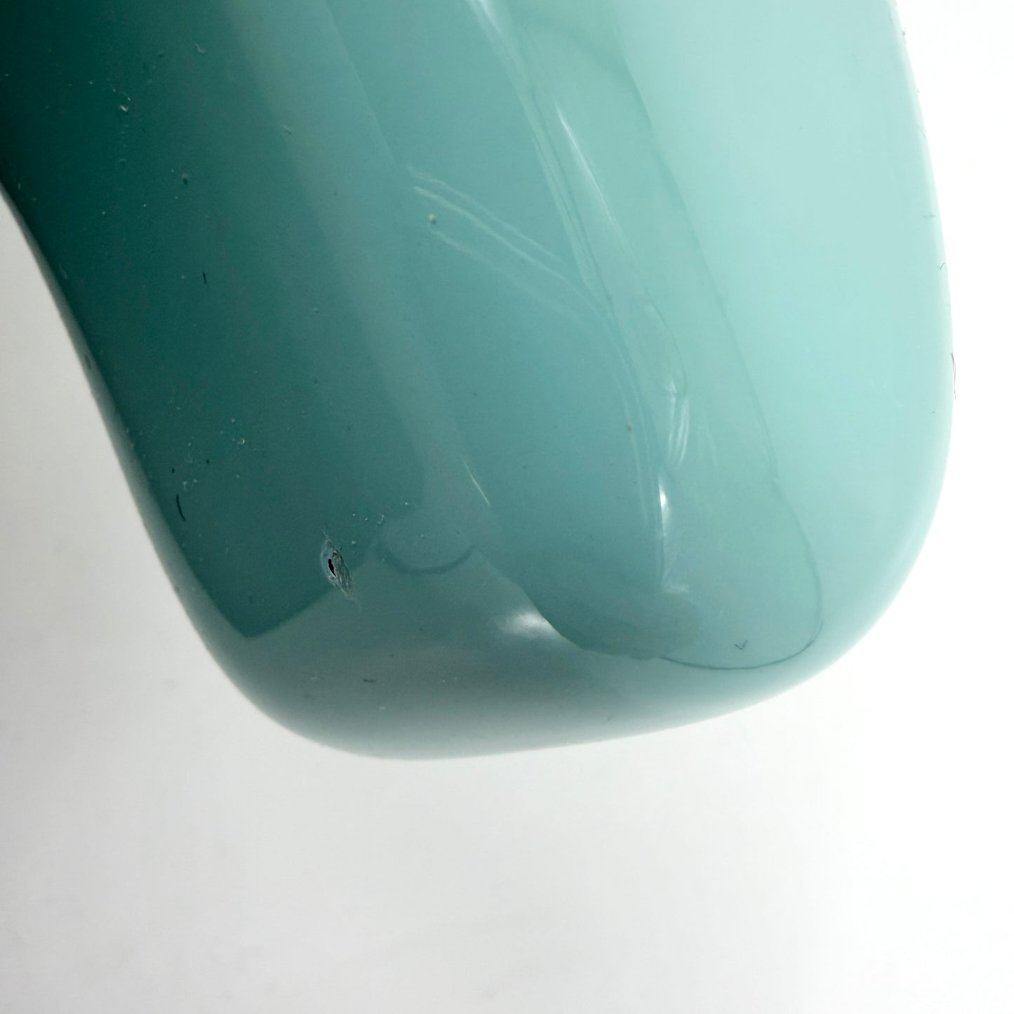 2009 Fender Custom Shop ’56 Stratocaster NOS – Daphne Blue