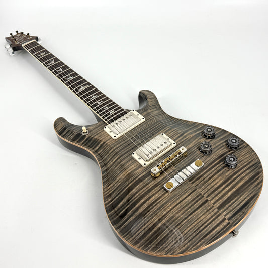 2016 PRS McCarty 594 10 Top – Faded Whale Blue