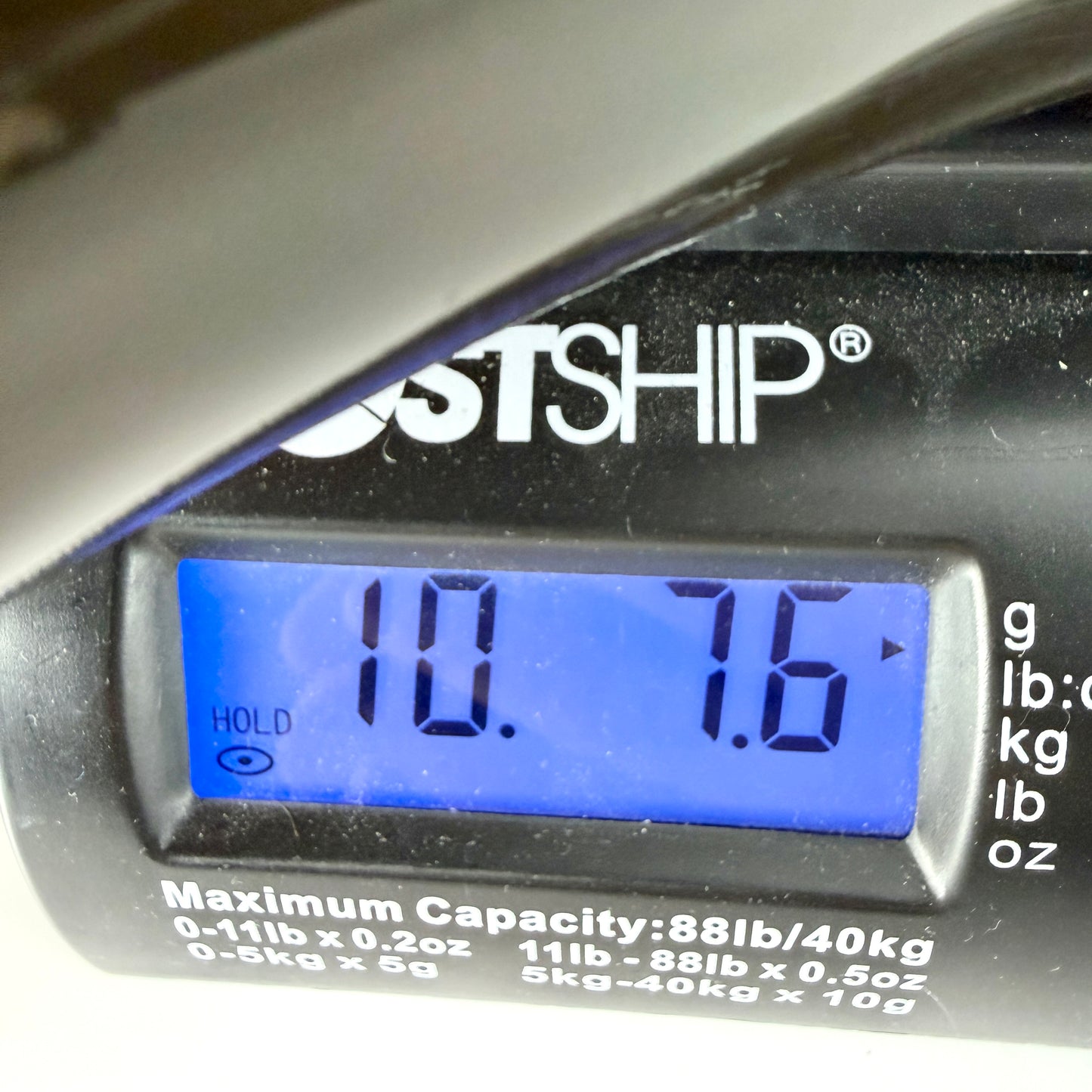 1978 Fender Fretless Precision Bass - Sunburst