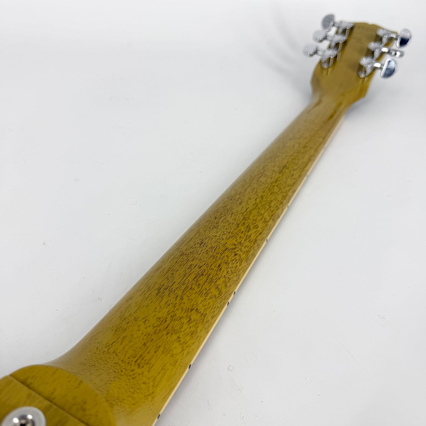 2023 Gibson SG Standard - TV Yellow