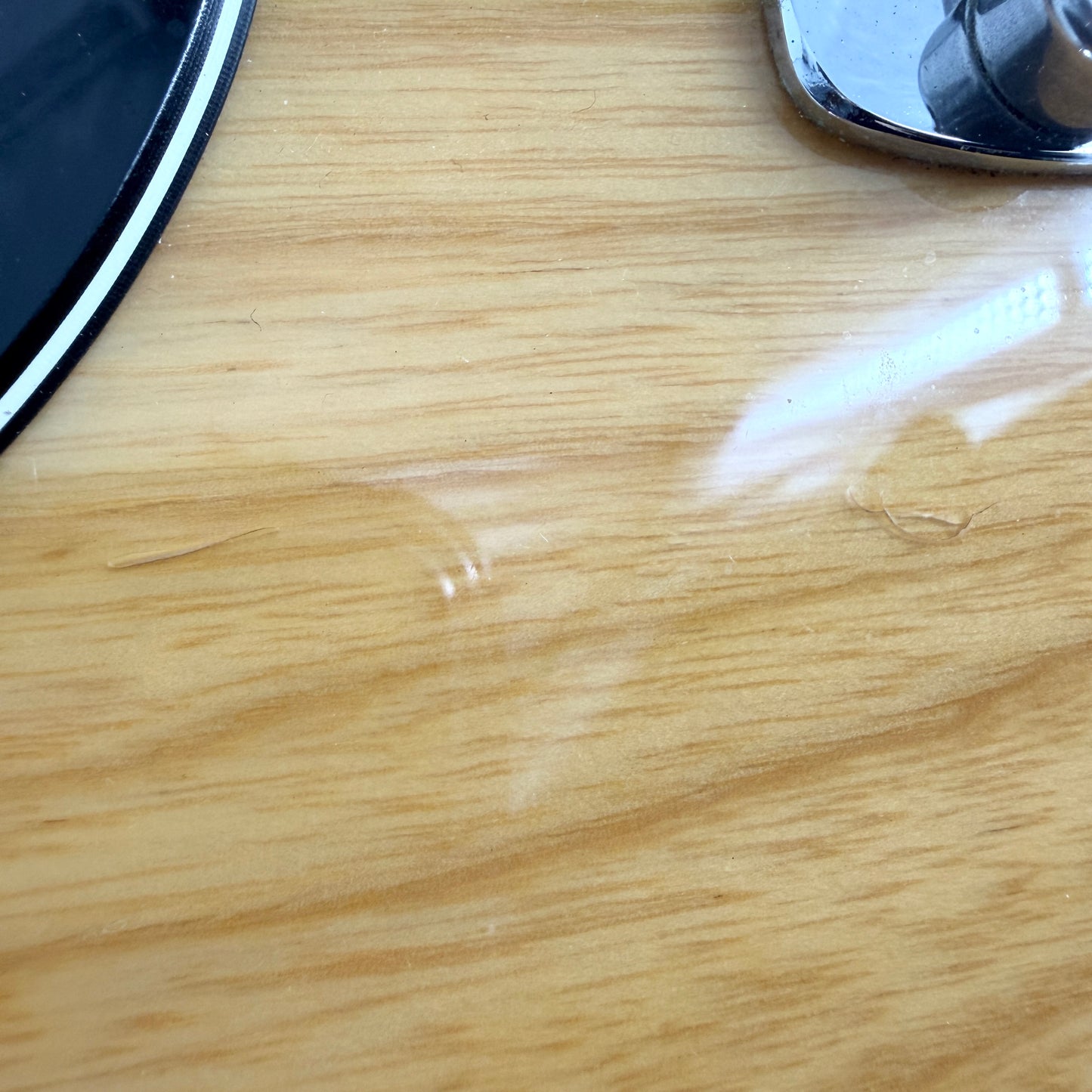 2004 Ernie Ball Music Man Stingray 3 EQ H Bass - Natural