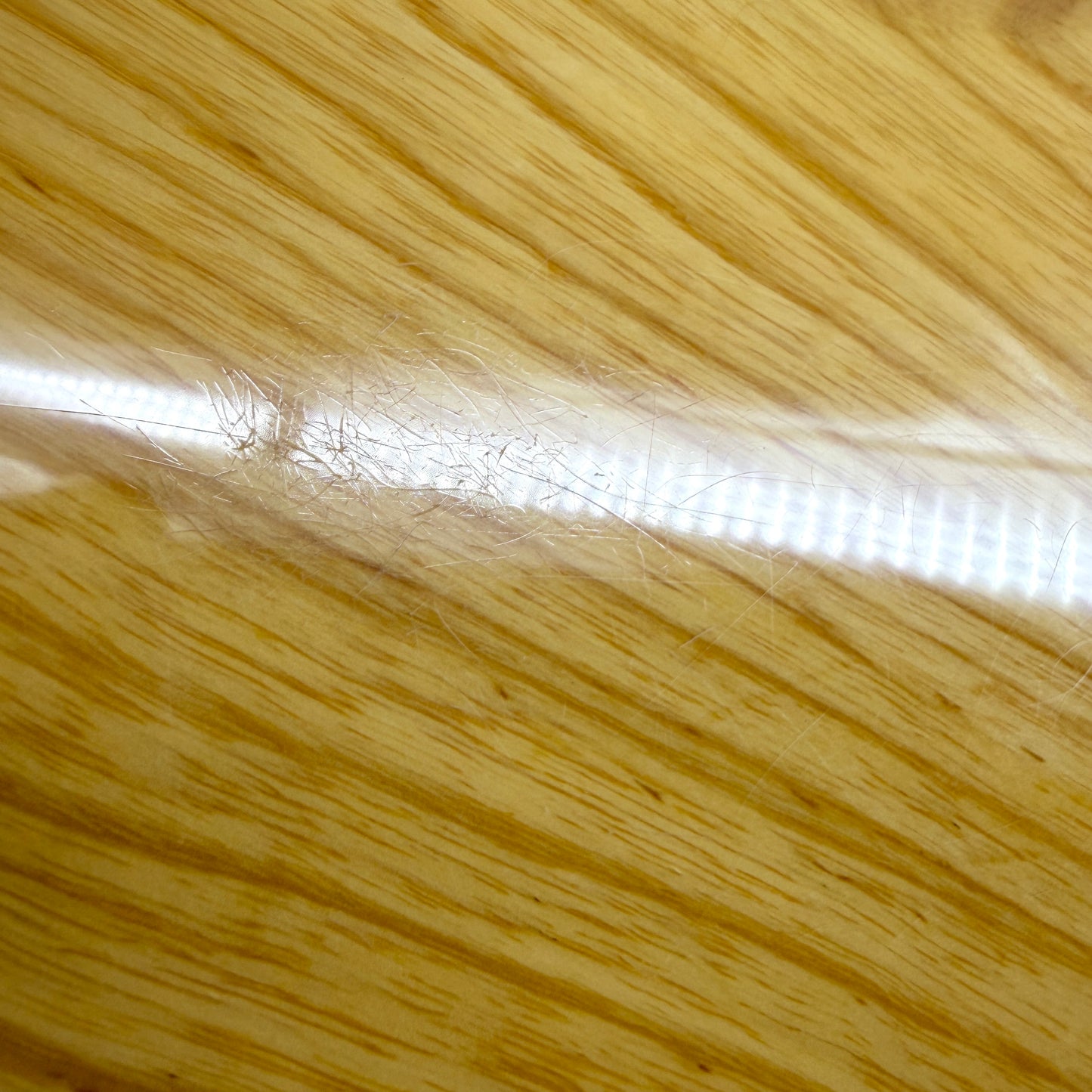 2004 Ernie Ball Music Man Stingray 3 EQ H Bass - Natural