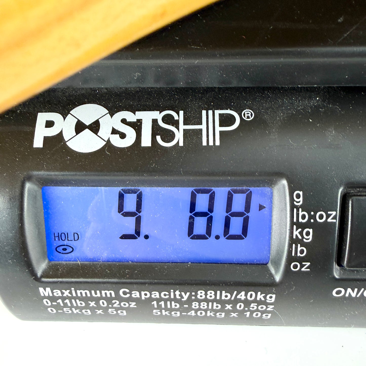 2004 Ernie Ball Music Man Stingray 3 EQ H Bass - Natural