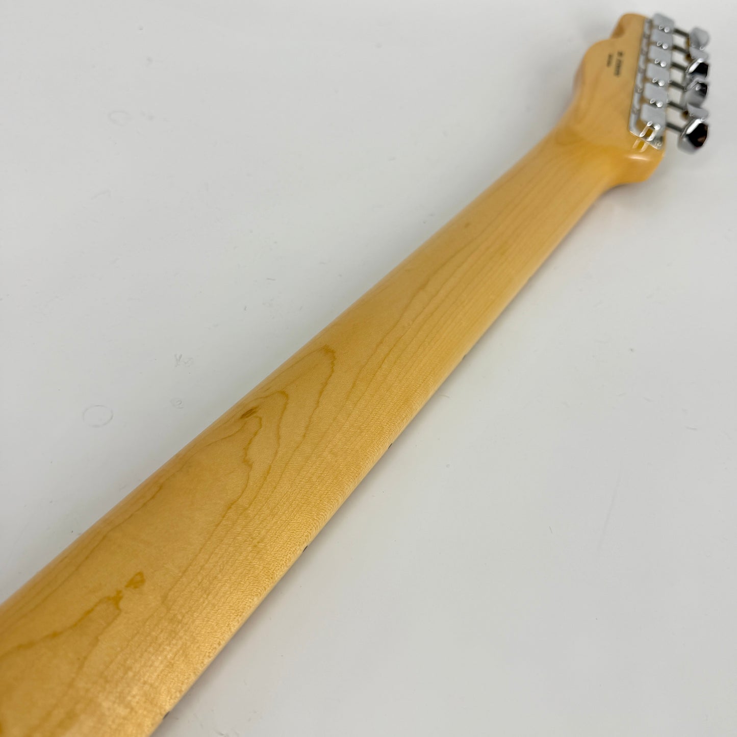 2025 Fender Japan Dealer Exclusive Telecaster – Pink Paisley