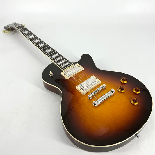 2022 Eastman SB59-SB - Sunburst
