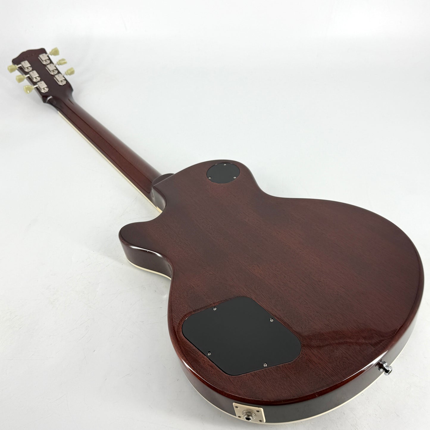 2022 Eastman SB59-SB - Sunburst