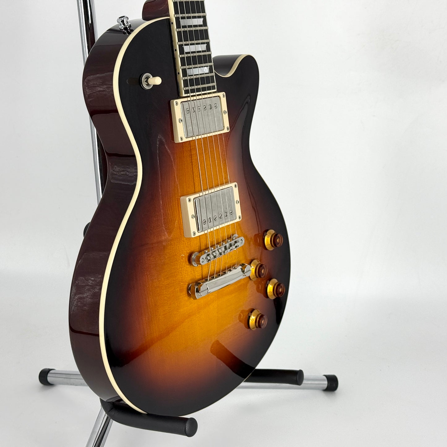 2022 Eastman SB59-SB - Sunburst