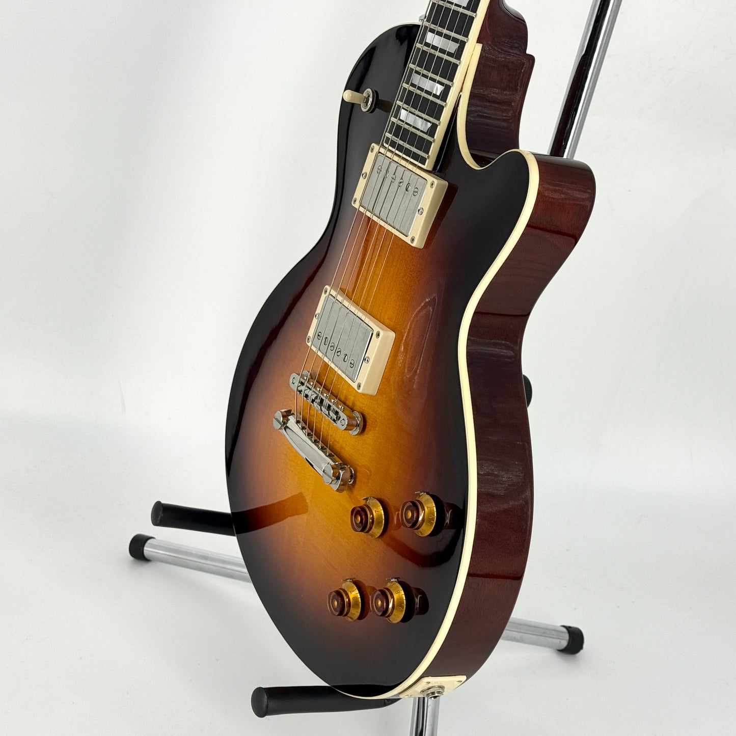 2022 Eastman SB59-SB - Sunburst