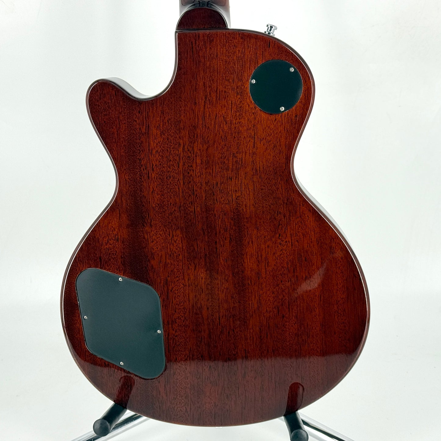 2022 Eastman SB59-SB - Sunburst