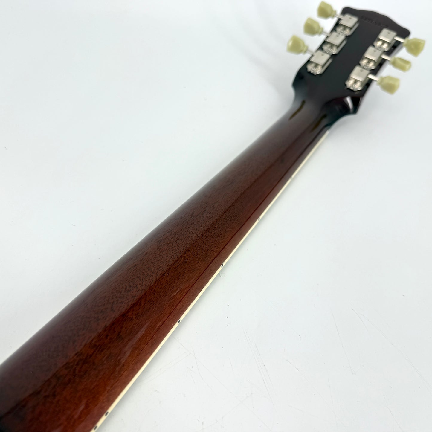 2022 Eastman SB59-SB - Sunburst