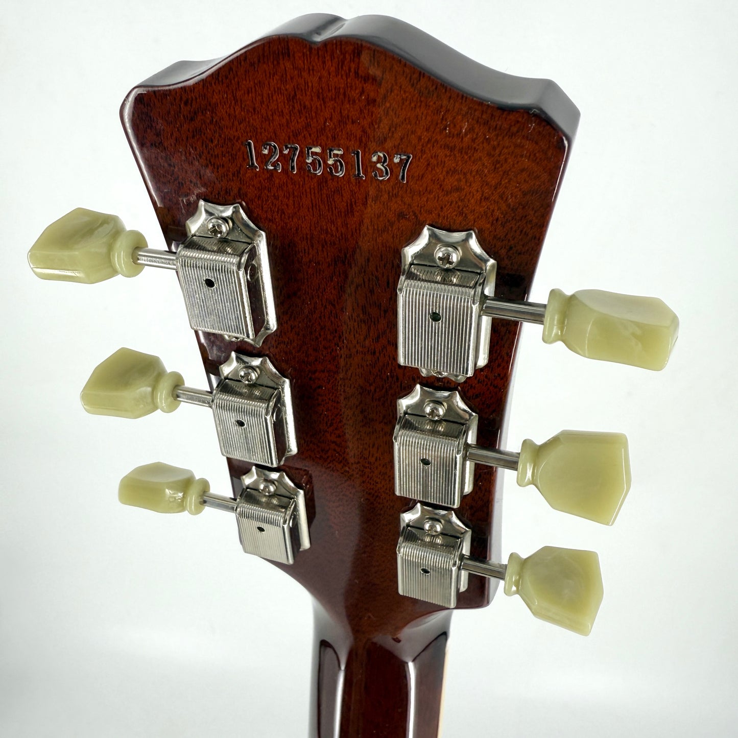 2022 Eastman SB59-SB - Sunburst