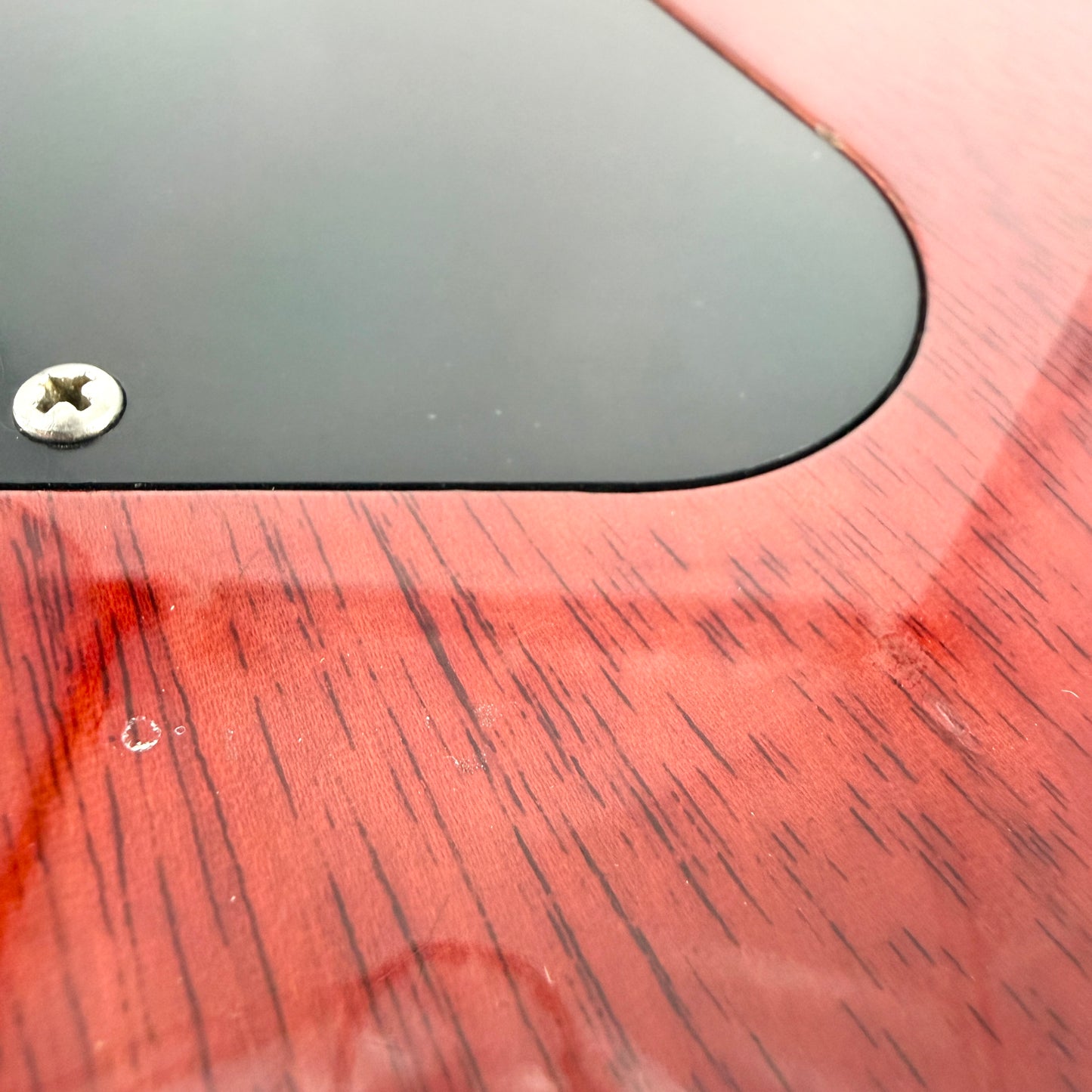 2015 Gibson Custom Shop 1960 Les Paul - Lemon Burst VOS