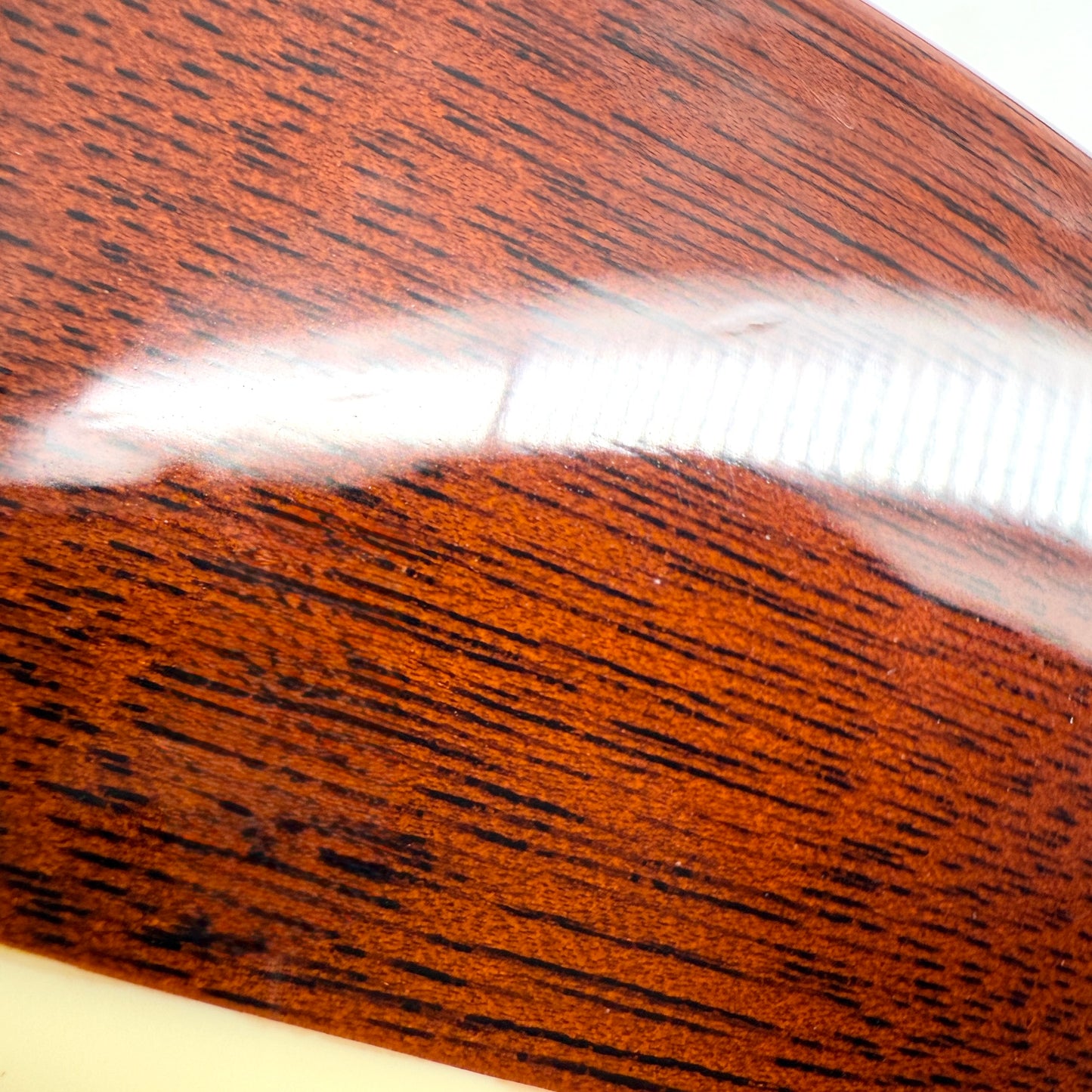 2022 Eastman SB59-SB - Sunburst