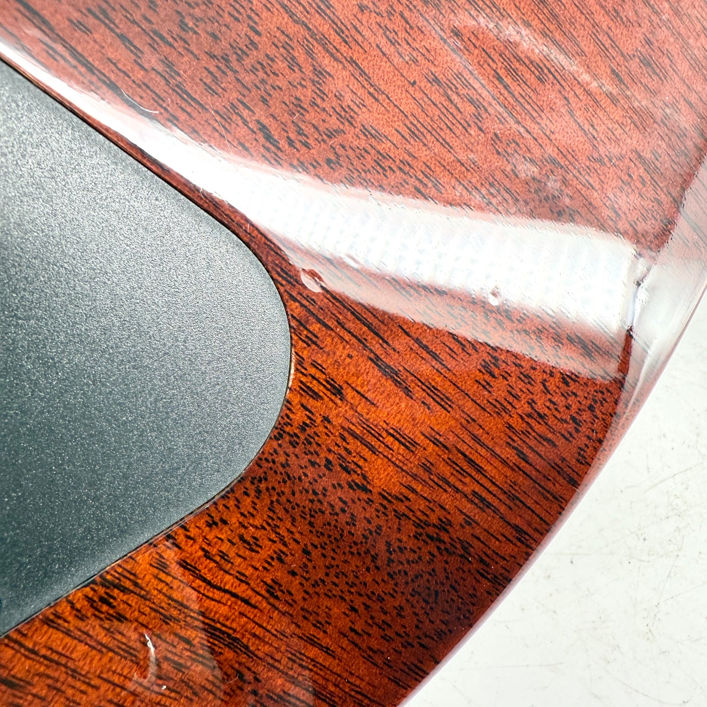 2022 Eastman SB59-SB - Sunburst