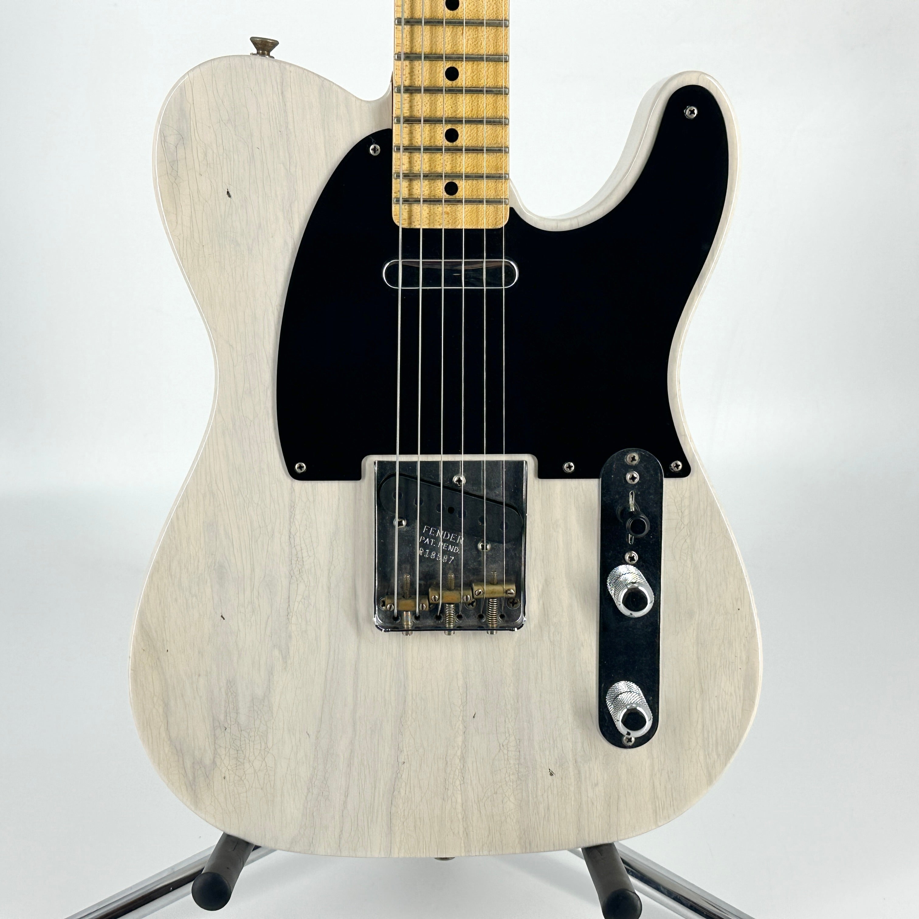 Telecaster 53 on sale