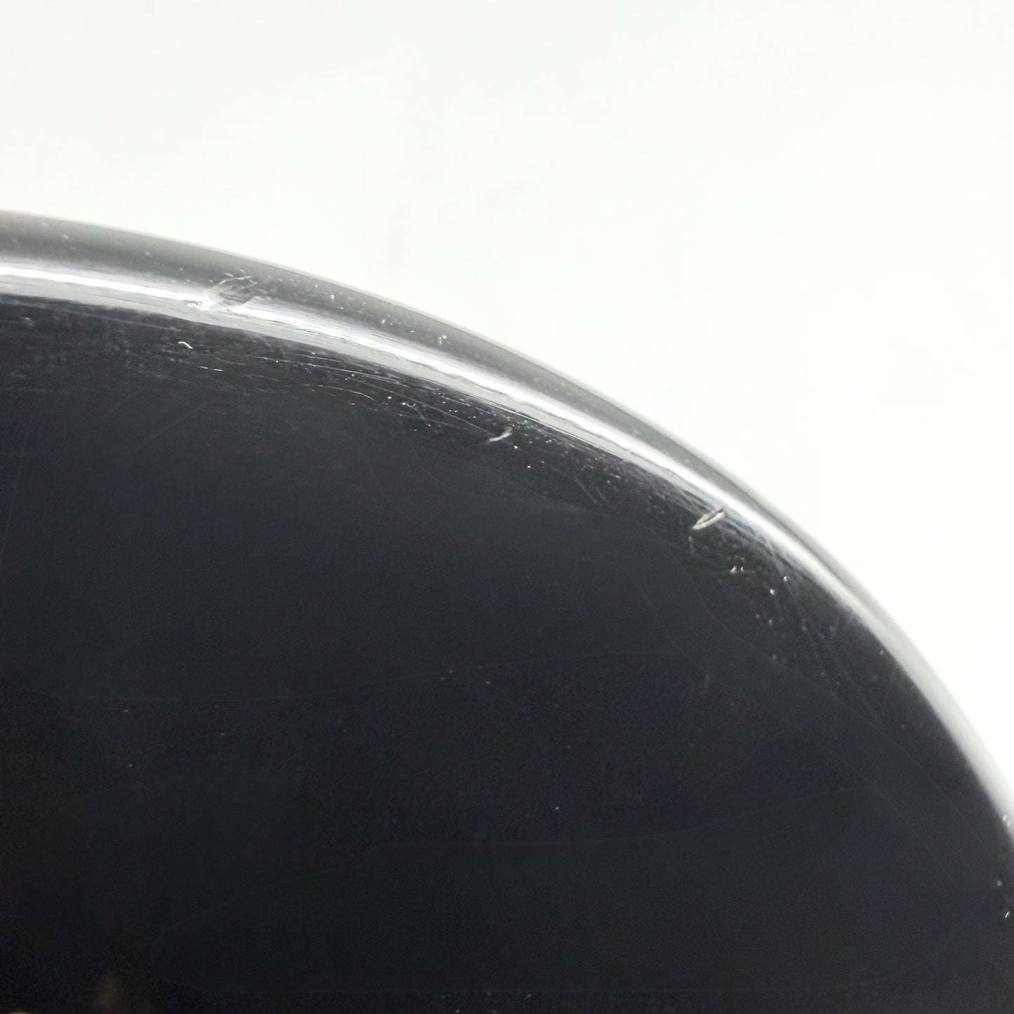 2016 Friedman Vintage T - Black