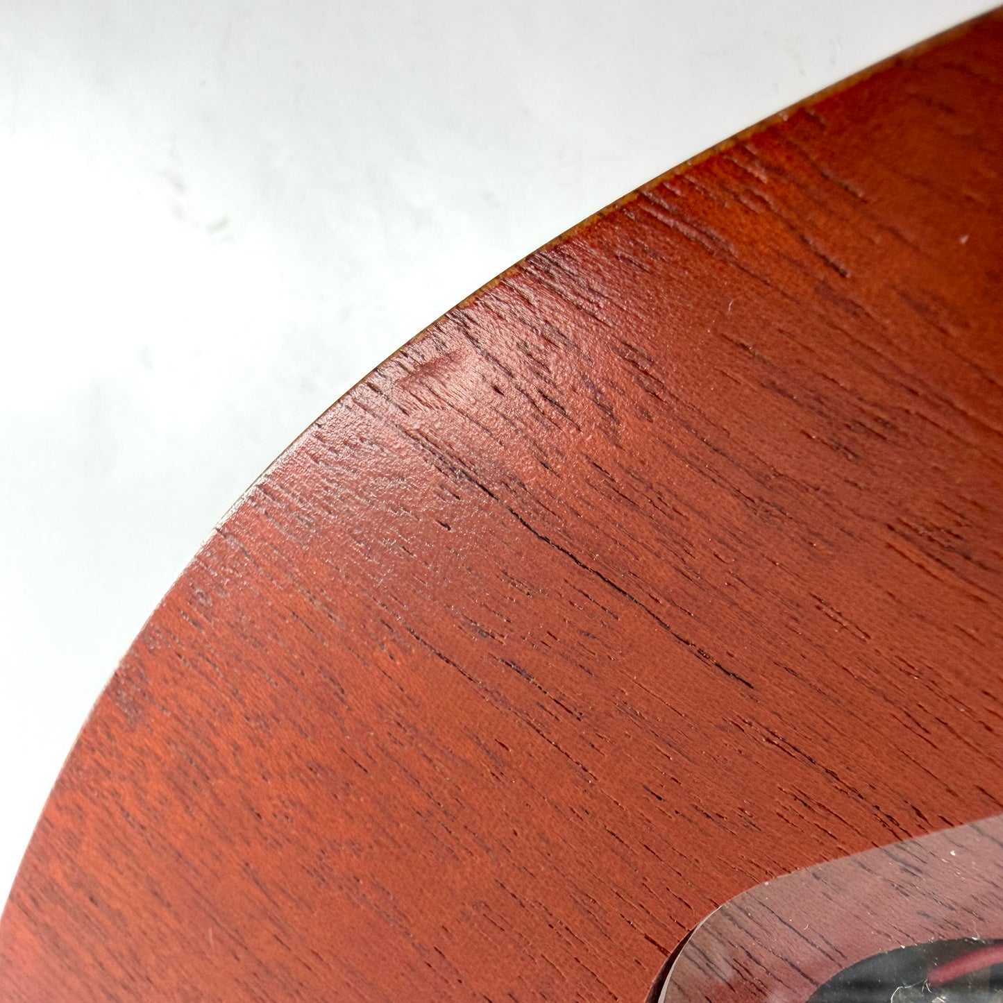 2009 Gibson Les Gary Moore Signature BFG Les Paul - Lemonburst