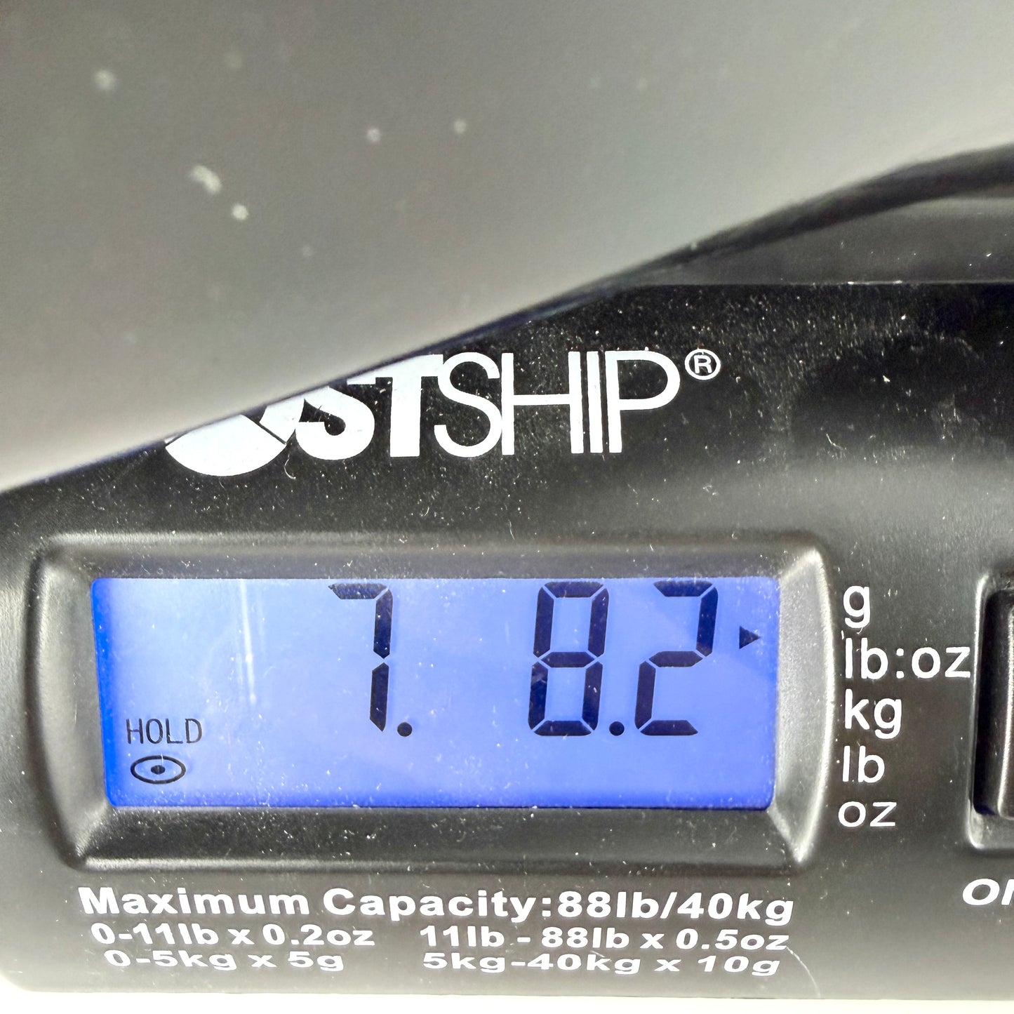 2015 Fender Custom Shop Limited Edition Caballo Tono Telecaster Relic – Black