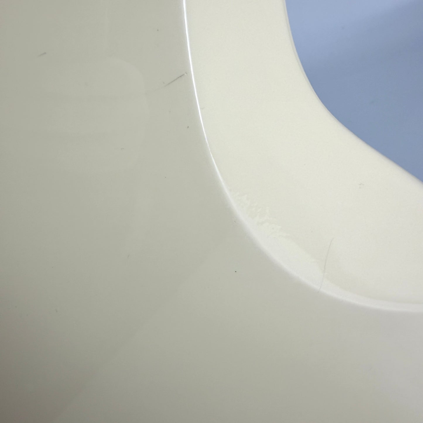 2016 Fender American Professional Jazzmaster – Olympic White