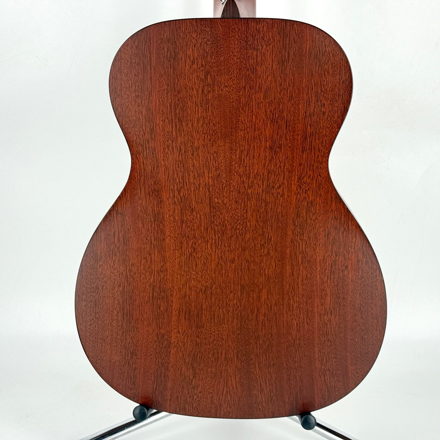 2008 Martin 000-16GT – Natural