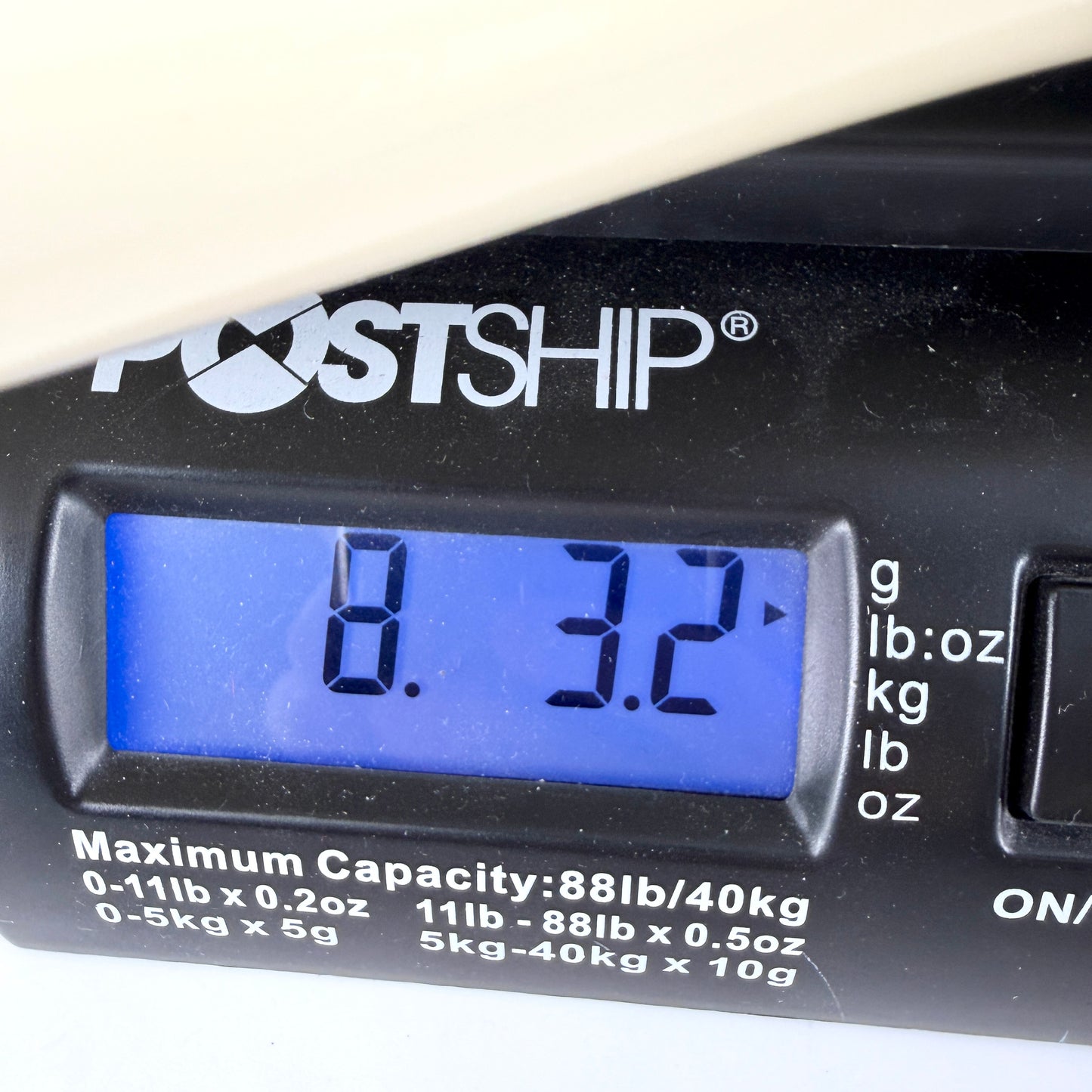 2016 Fender American Professional Jazzmaster – Olympic White