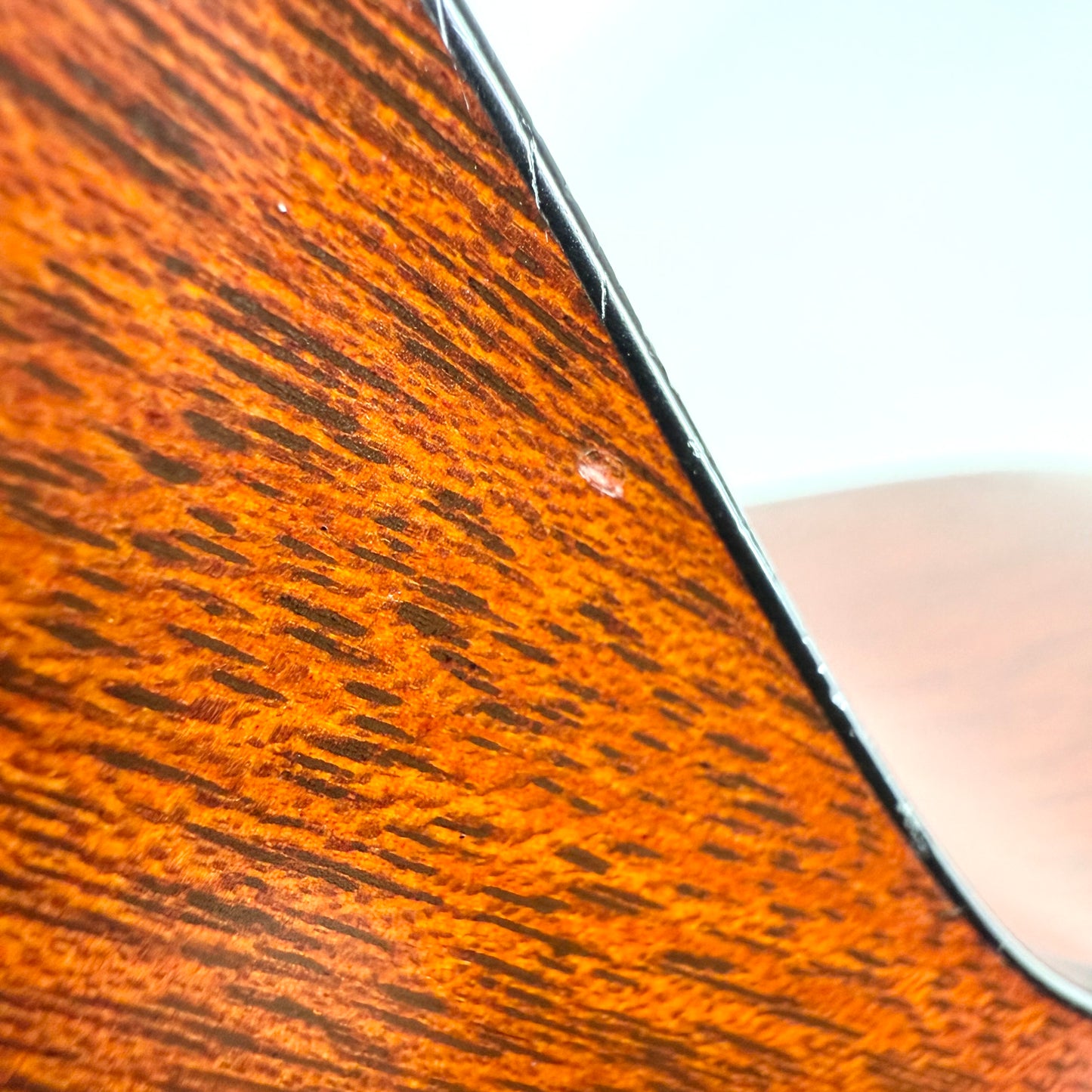 2008 Martin 000-16GT – Natural