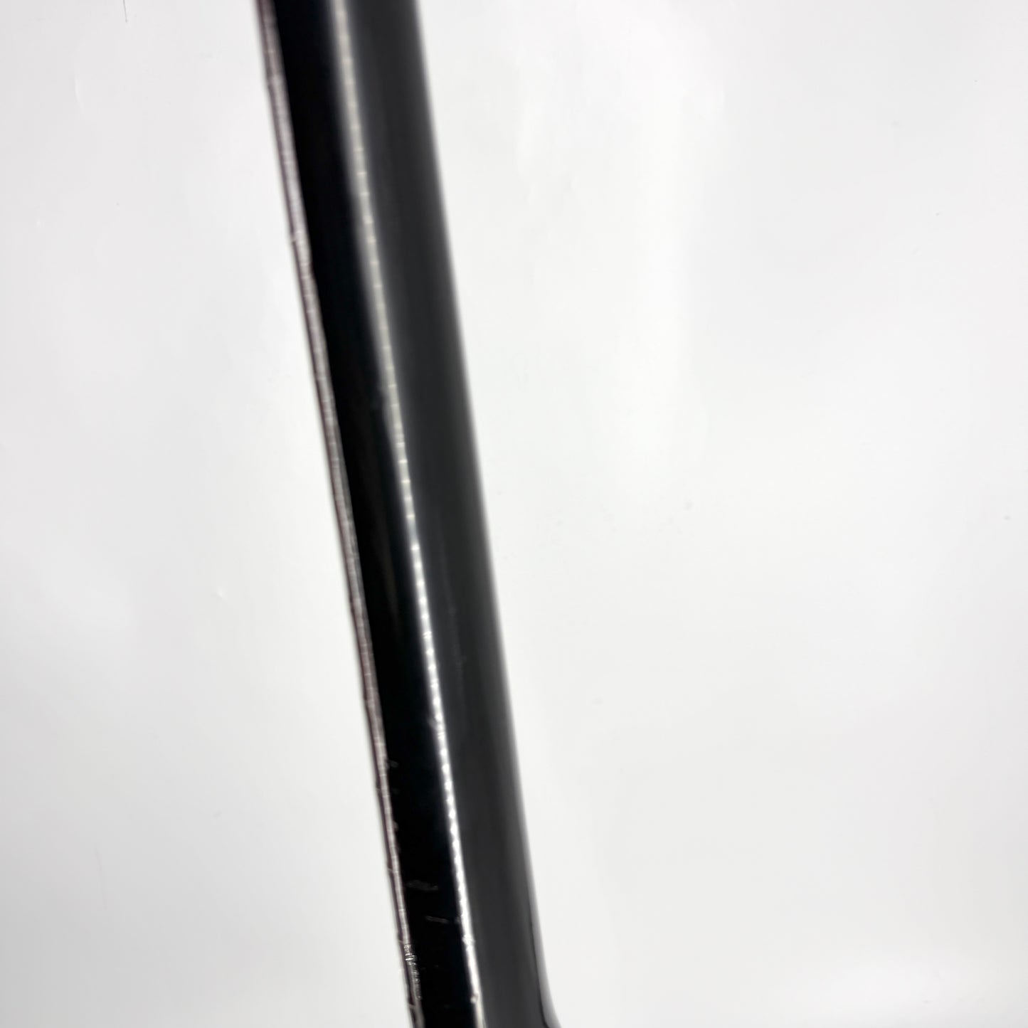 1990 Gibson Flying V ’67 Reissue – Ebony
