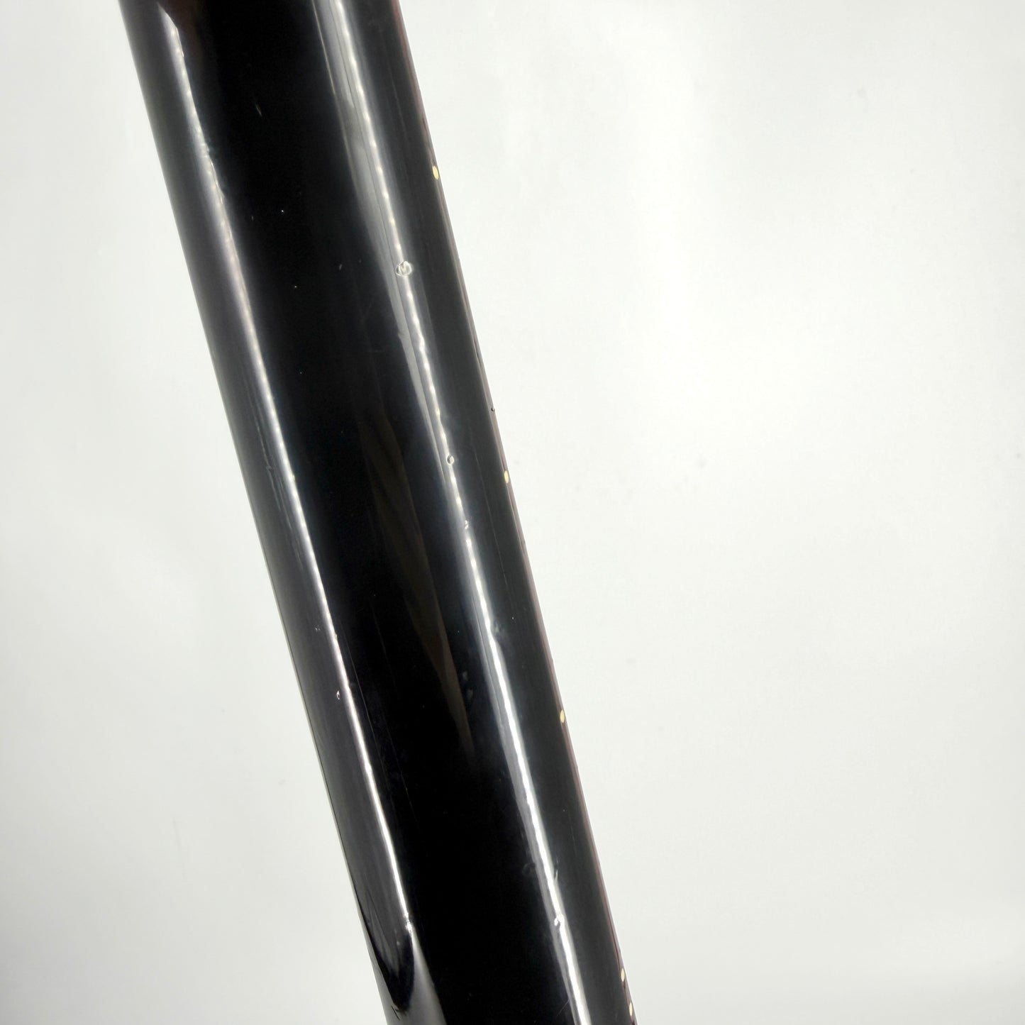 1990 Gibson Flying V ’67 Reissue – Ebony