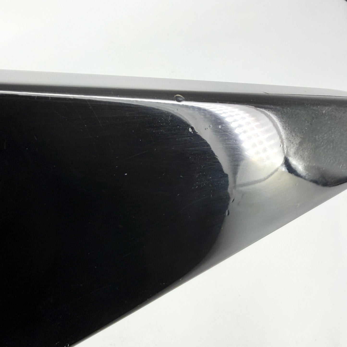 1990 Gibson Flying V ’67 Reissue – Ebony
