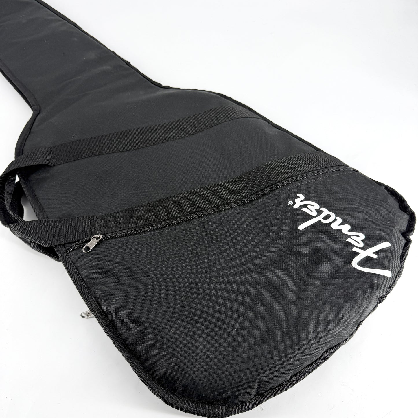 2005 Fender John 5 Signature Telecaster - Black