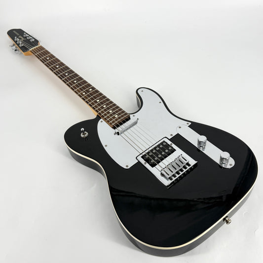 2005 Fender John 5 Signature Telecaster - Black