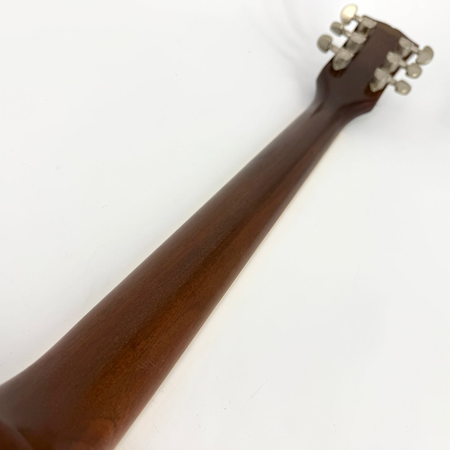 1983 Gibson Custom Shop Edition ES-335 - Natural