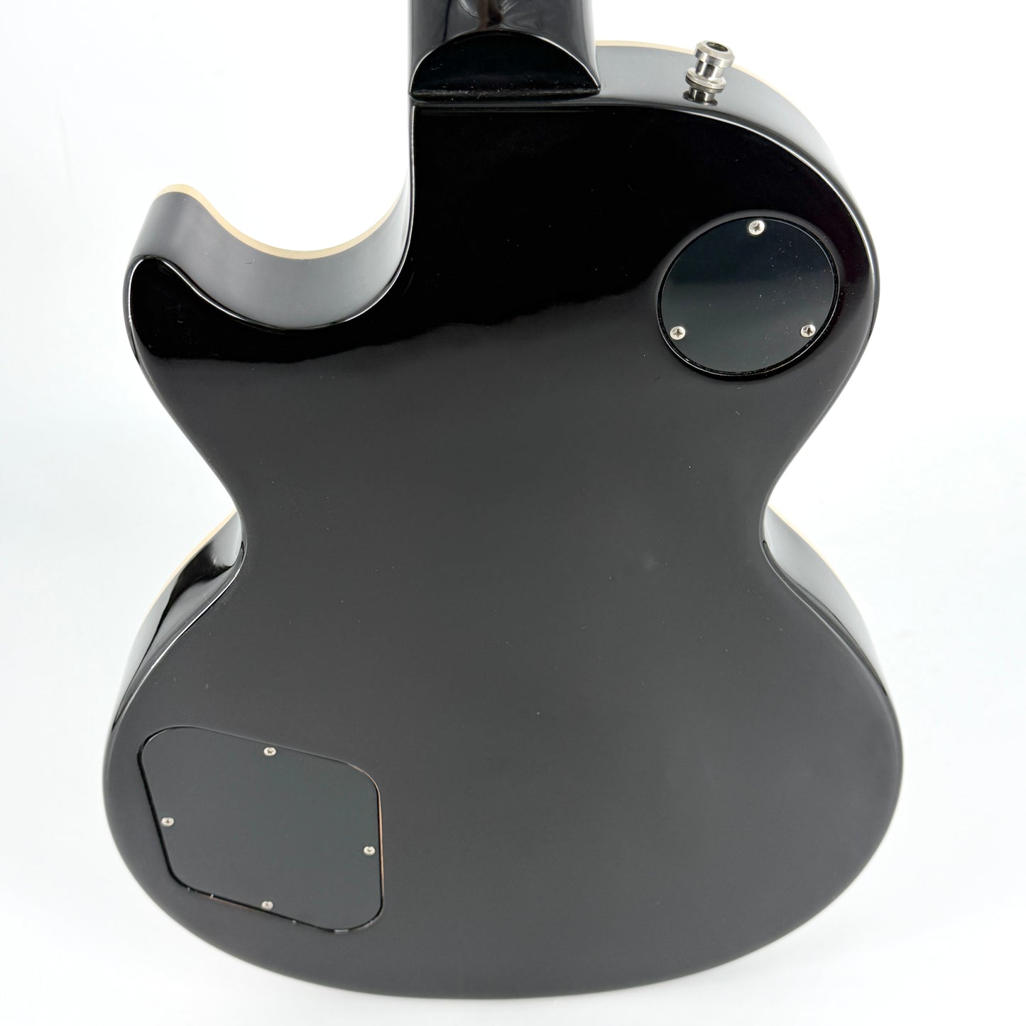 2022 Gibson Slash Signature Les Paul Standard – November Burst
