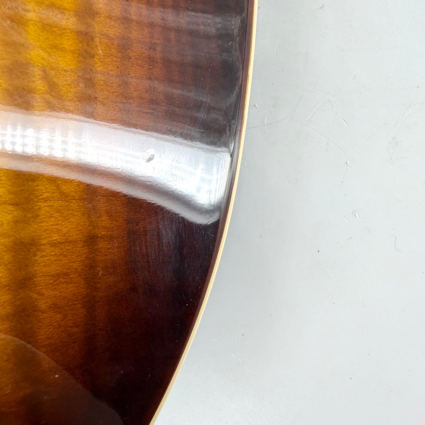 2022 Gibson Slash Signature Les Paul Standard – November Burst
