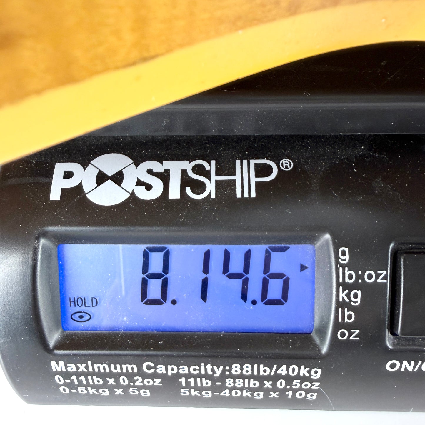 1983 Gibson Custom Shop Edition ES-335 - Natural