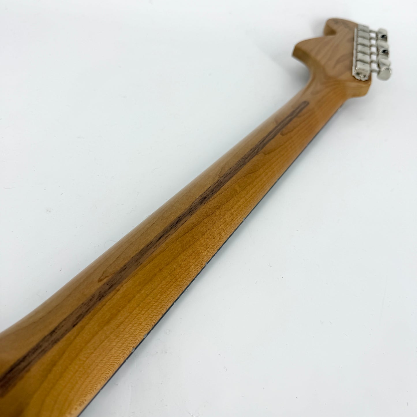 2022 Fender Kingfish Telecaster Deluxe – Mississippi Night