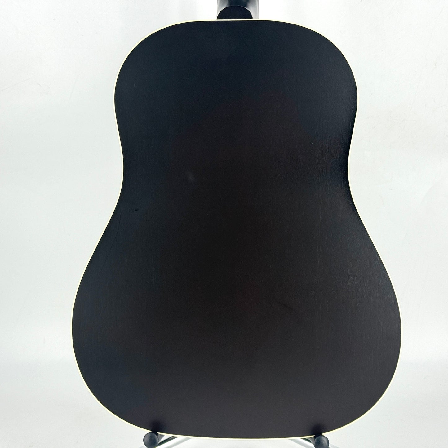 2025 Gibson J-45 Special – Satin Vintage Sunburst