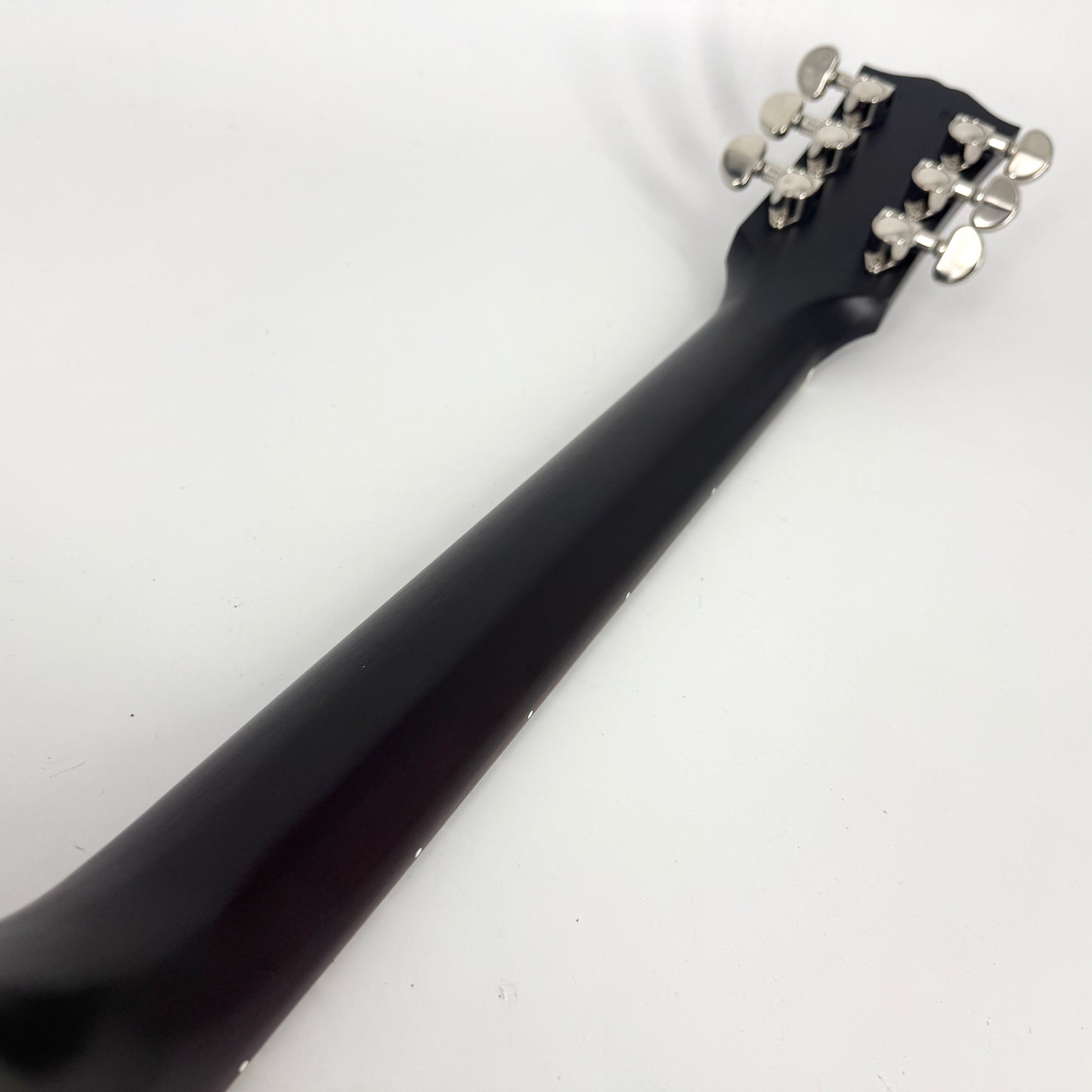 2025 Gibson J-45 Special – Satin Vintage Sunburst