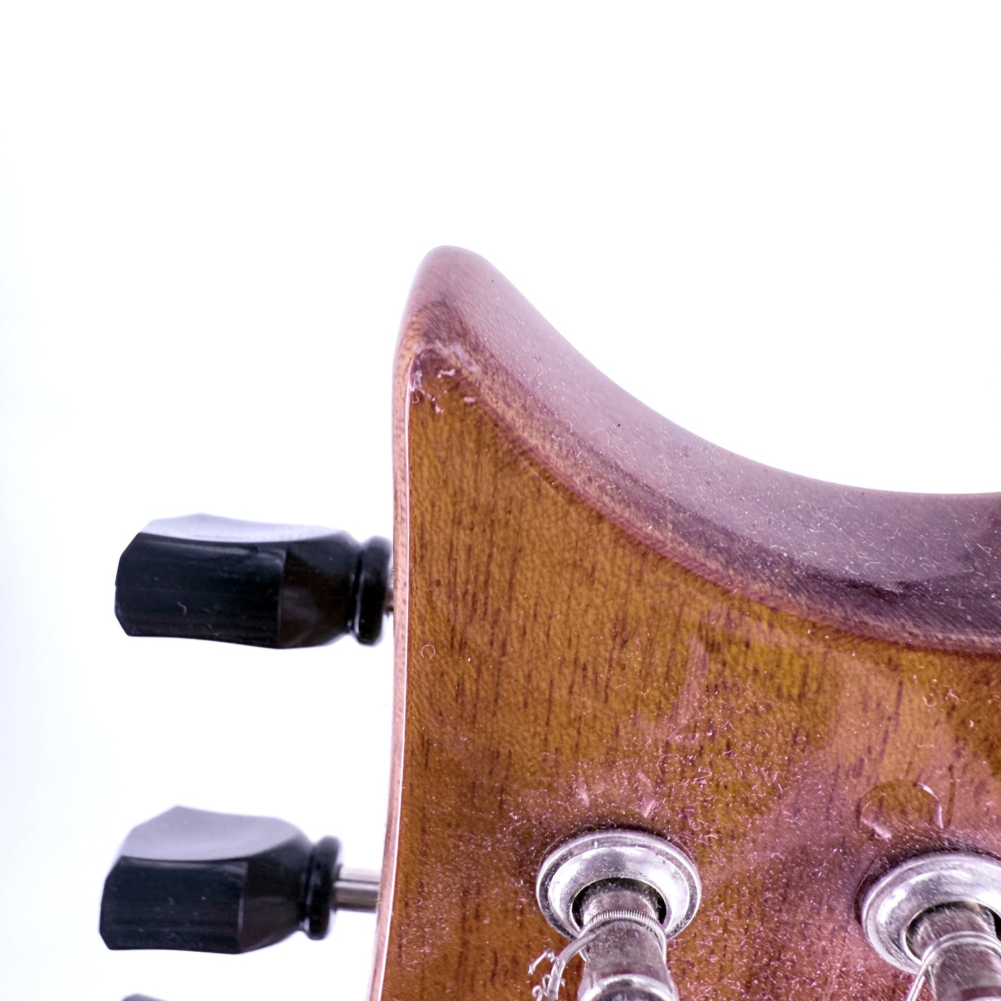 2023 PRS SE Pauls Guitar – Turquoise