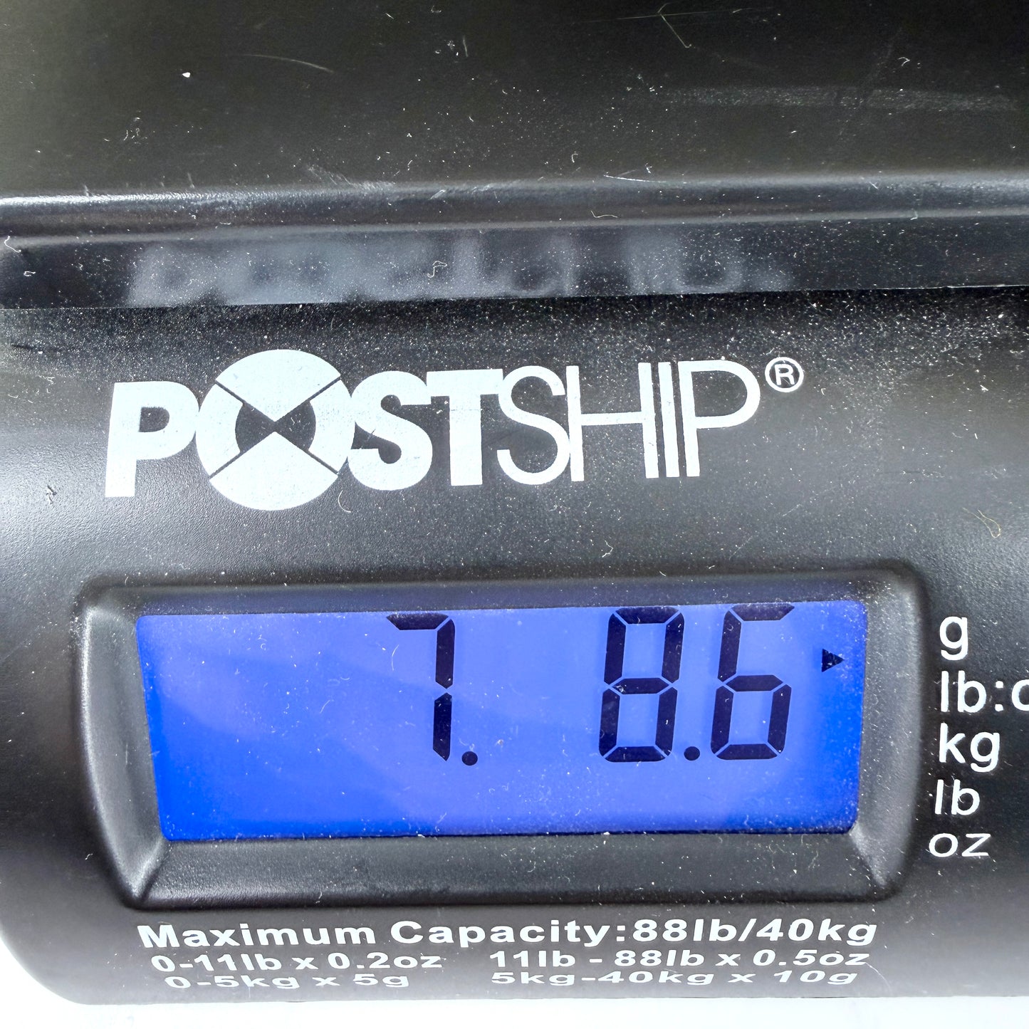 1991 Fender Strat Plus - Olympic White