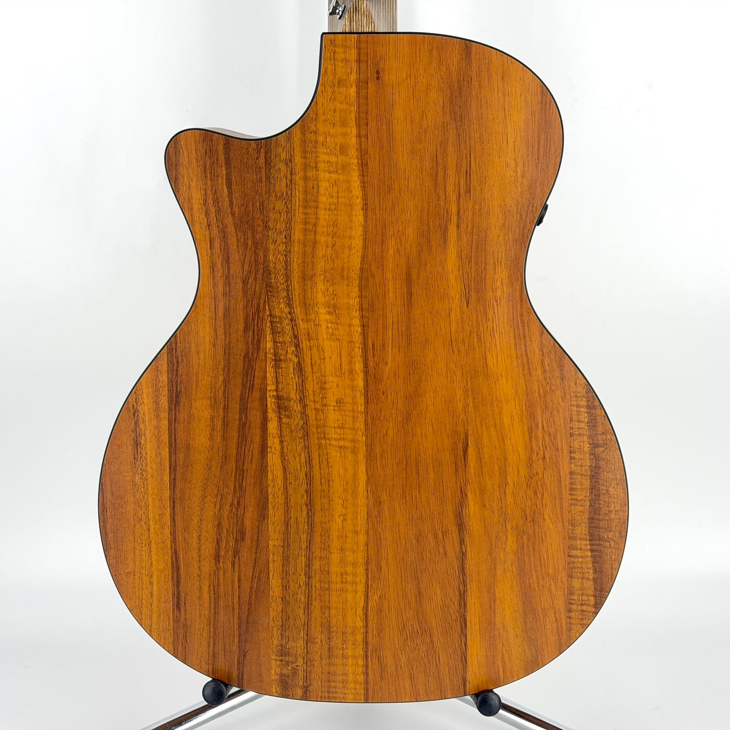 2012 Martin GPCPA5K – Natural